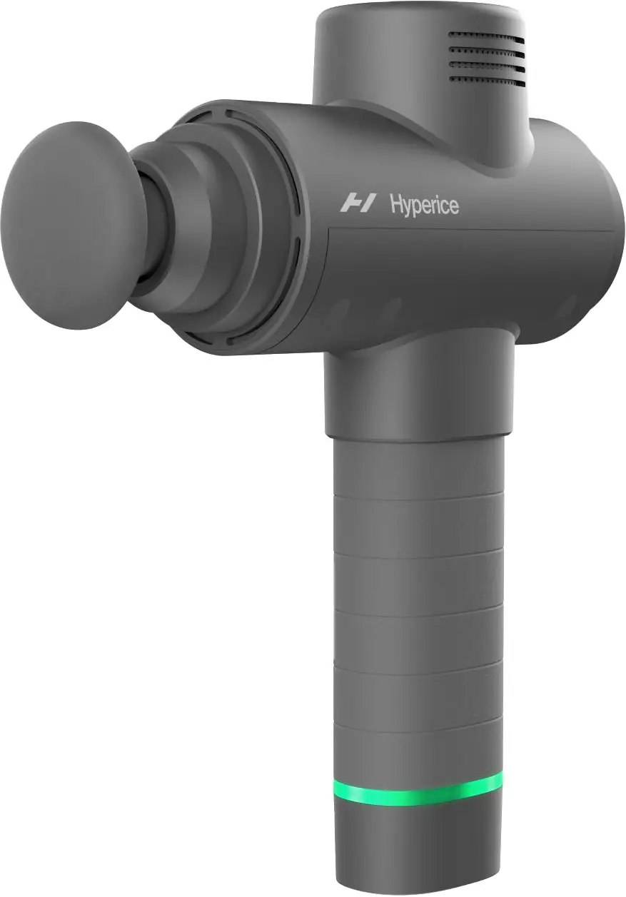 Hyperice-back-muscle-rehabilitation-machine-product