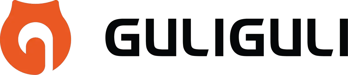 GULIGULI-LOGO