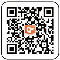 GULIGULI-Smart-Companion-Robot-for-Pets-FIG- (3)