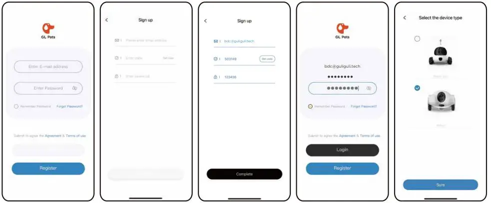 GULIGULI-Smart-Companion-Robot-for-Pets-FIG- (4)