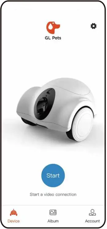 GULIGULI-Smart-Companion-Robot-for-Pets-FIG- (6)