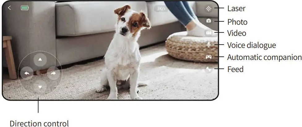 GULIGULI-Smart-Companion-Robot-for-Pets-FIG- (7)