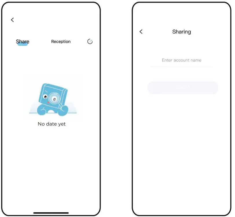GULIGULI-Smart-Companion-Robot-for-Pets-FIG- (8)