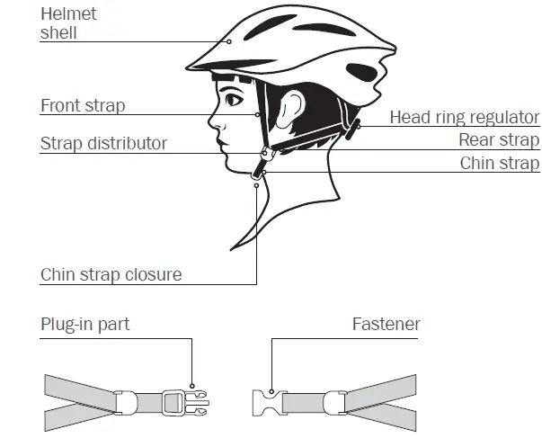 prophete-1026319-22-2023-Bicycle-Helmets-1