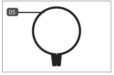 prophete-1026319-22-2023-Bicycle-Helmets-10