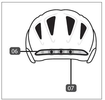 prophete-1026319-22-2023-Bicycle-Helmets-11
