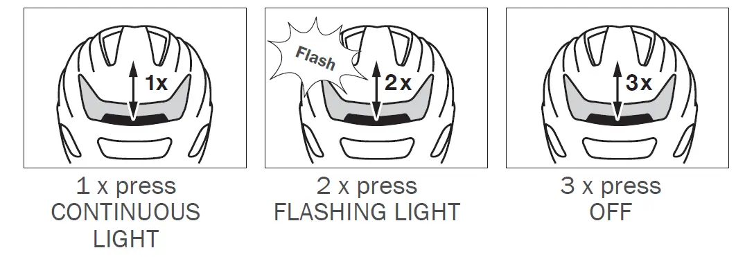 prophete-1026319-22-2023-Bicycle-Helmets-12