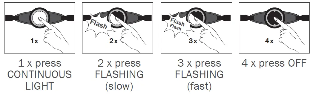 prophete-1026319-22-2023-Bicycle-Helmets-14