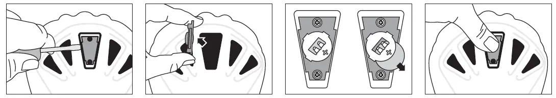 prophete-1026319-22-2023-Bicycle-Helmets-16