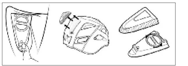 prophete-1026319-22-2023-Bicycle-Helmets-17