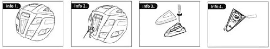 prophete-1026319-22-2023-Bicycle-Helmets-18