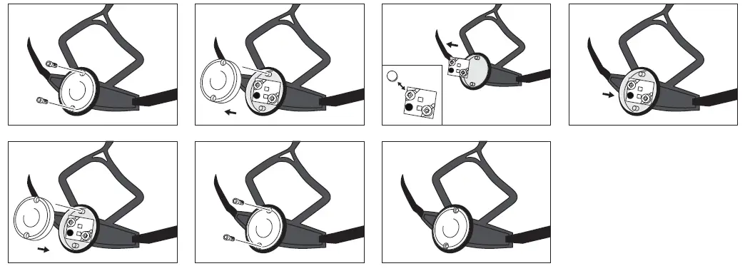 prophete-1026319-22-2023-Bicycle-Helmets-19