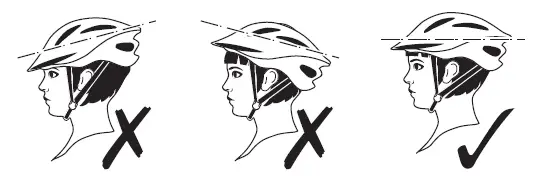 prophete-1026319-22-2023-Bicycle-Helmets-2