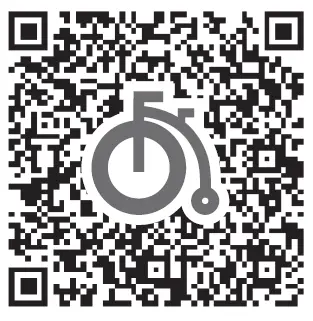 prophete-1026319-22-2023-Bicycle-Helmets-20