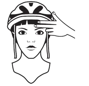 prophete-1026319-22-2023-Bicycle-Helmets-3