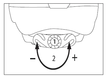prophete-1026319-22-2023-Bicycle-Helmets-4