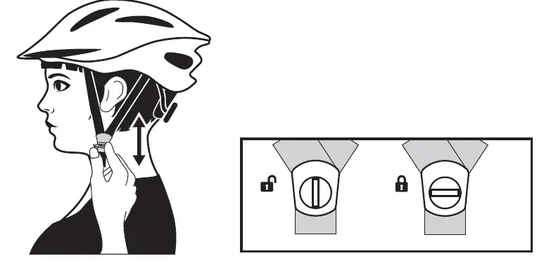 prophete-1026319-22-2023-Bicycle-Helmets-6