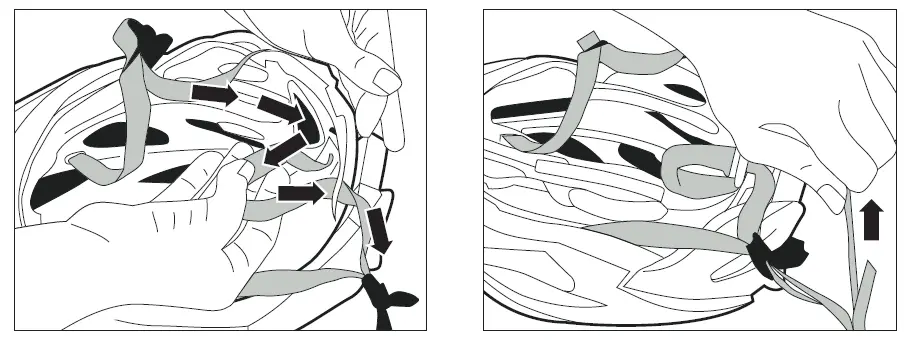 prophete-1026319-22-2023-Bicycle-Helmets-7