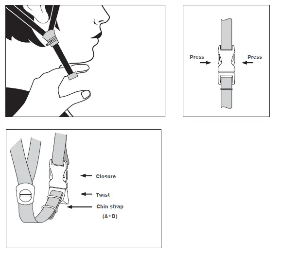 prophete-1026319-22-2023-Bicycle-Helmets-8