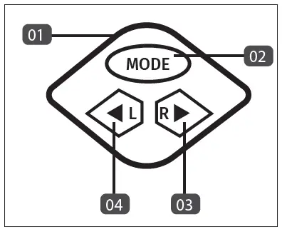 prophete-1026319-22-2023-Bicycle-Helmets-9
