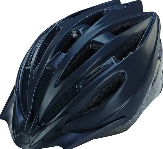 prophete-1026319-22-2023-Bicycle-Helmets-product-image