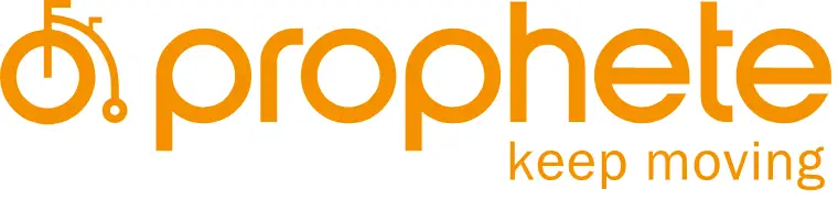 prophete-logo