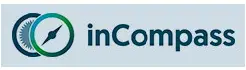incompass-logo