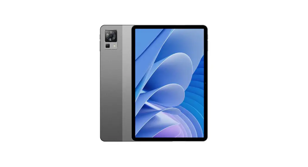 Doogee T10e Smart Tablet User Manual Doogee T10e Smart Tablet User Manual
