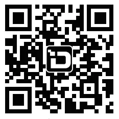 DOOGEE T10E Smart Tablet - QR code 1