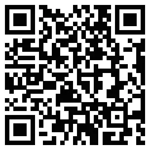 DOOGEE T10E Smart Tablet - QR code