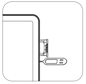 DOOGEE T10E Smart Tablet - fig 3