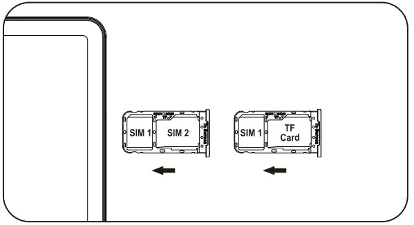 DOOGEE T10E Smart Tablet - fig 5