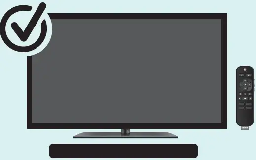 Roku B086192LQD Wireless Speaker-fig2