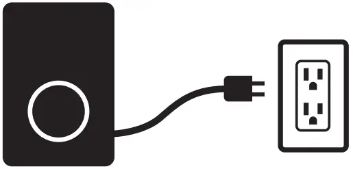 Roku B086192LQD Wireless Speaker-fig3