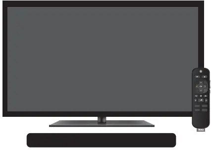 Roku B086192LQD Wireless Speaker-fig4