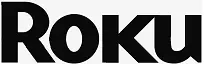 Roku-logo