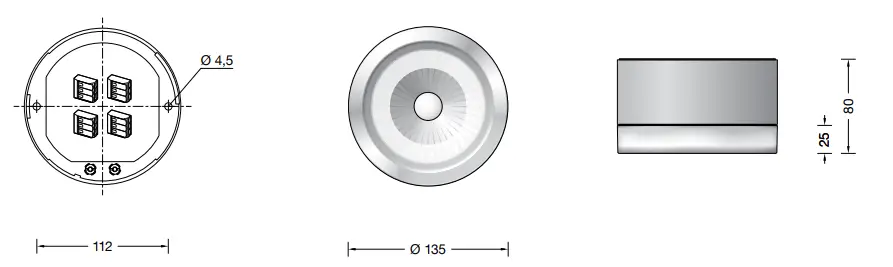 BEGA-50-568-2-Ceiling-Luminaire-fig-1