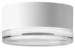 BEGA-50-568-2-Ceiling-Luminaire-product