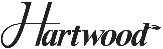 Hartwood-Logo