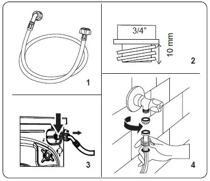 DAEWOO-WM912T1WU1ES-Washing-Machine-User-Manual-fig-10