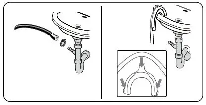 DAEWOO-WM912T1WU1ES-Washing-Machine-User-Manual-fig-12