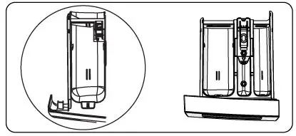 DAEWOO-WM912T1WU1ES-Washing-Machine-User-Manual-fig-16