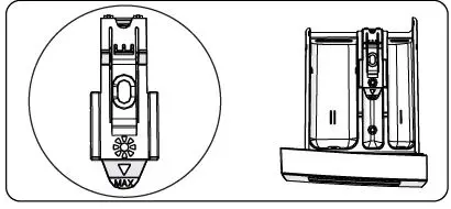 DAEWOO-WM912T1WU1ES-Washing-Machine-User-Manual-fig-17