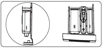DAEWOO-WM912T1WU1ES-Washing-Machine-User-Manual-fig-18