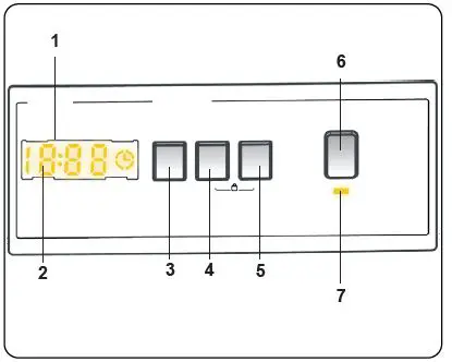 DAEWOO-WM912T1WU1ES-Washing-Machine-User-Manual-fig-20