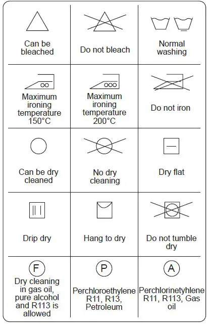 DAEWOO-WM912T1WU1ES-Washing-Machine-User-Manual-fig-22