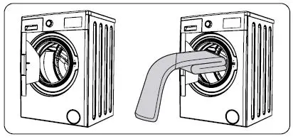 DAEWOO-WM912T1WU1ES-Washing-Machine-User-Manual-fig-23