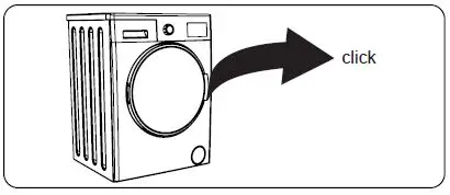 DAEWOO-WM912T1WU1ES-Washing-Machine-User-Manual-fig-25