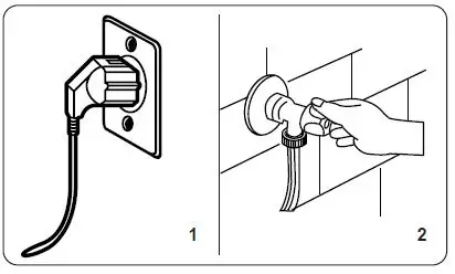 DAEWOO-WM912T1WU1ES-Washing-Machine-User-Manual-fig-26