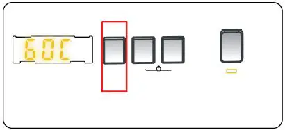 DAEWOO-WM912T1WU1ES-Washing-Machine-User-Manual-fig-27
